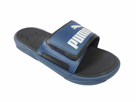 PUMA ROYALCAT SLIDE/FLIPFLOP [37228008]