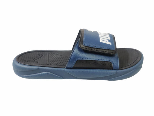 PUMA ROYALCAT SLIDE/FLIPFLOP [37228008]