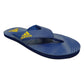 ADIDAS SLIPPER/FLIPFLOP [EY3134]