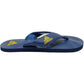 ADIDAS SLIPPER/FLIPFLOP [EY3134]