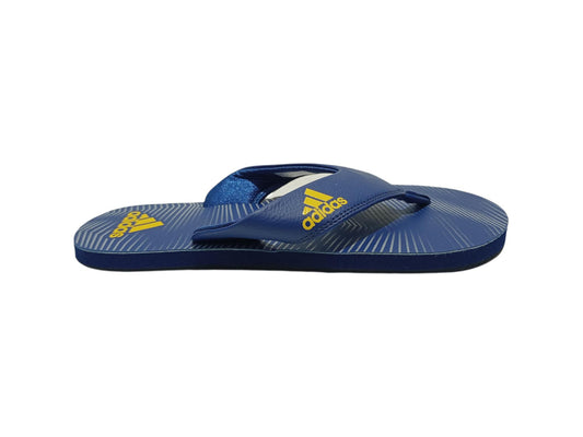 ADIDAS SLIPPER/FLIPFLOP [EY3134]