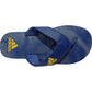 ADIDAS SLIPPER/FLIPFLOP [EY3134]