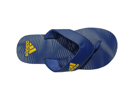 ADIDAS FLIP-FLOP CASUAL WEAR