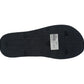 ADIDAS SLIPPER/FLIPFLOP [EY3134]