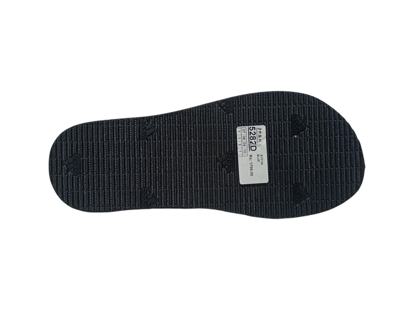 ADIDAS SLIPPER/FLIPFLOP [EY3134]