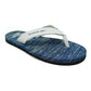 REEBOK SLIPPER/FLIPFLOP [EY2827]