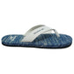 REEBOK SLIPPER/FLIPFLOP [EY2827]