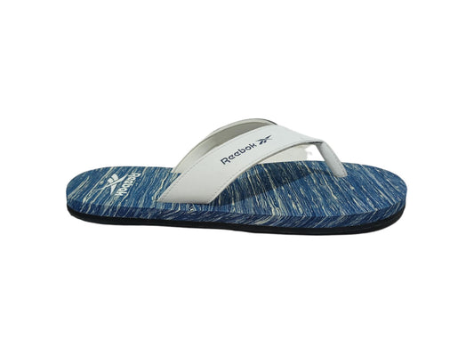 REEBOK SLIPPER/FLIPFLOP [EY2827]