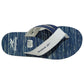 REEBOK SLIPPER/FLIPFLOP [EY2827]