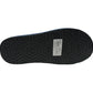 REEBOK SLIPPER/FLIPFLOP [EY2827]