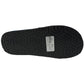 REEBOK RIDGE SLIPPER/FLIPFLOP [EY2863]