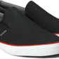 US POLO  ASSN  SHOES