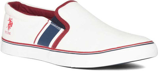 U.S. POLO ASSN SHOES