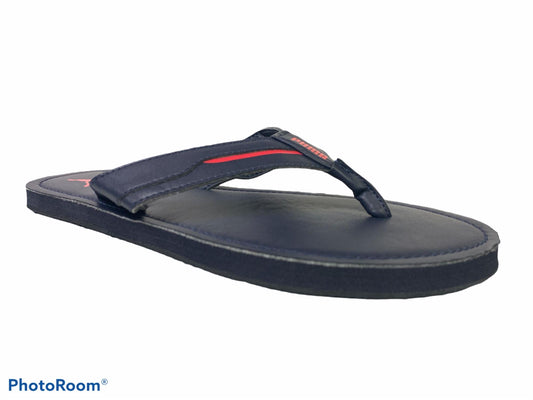 PUMA KETAVA 4 DP SLIPPER/FLIPFLOP [38029903]