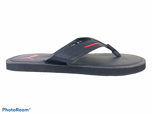 PUMA KETAVA 4 DP SLIPPER/FLIPFLOP [38029903]