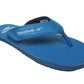 REEBOK SLIPPER/FLIPFLOP [EX3883]