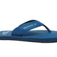 REEBOK SLIPPER/FLIPFLOP [EX3883]