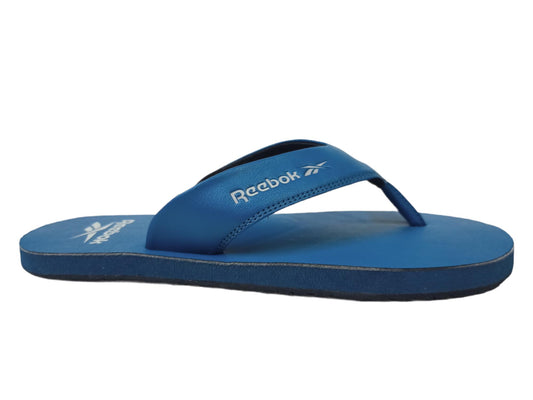 REEBOK SLIPPER/FLIPFLOP [EX3883]