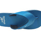 REEBOK SLIPPER/FLIPFLOP [EX3883]