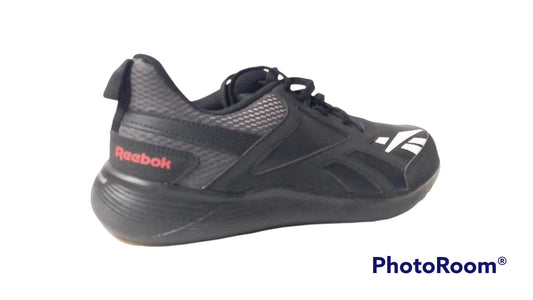 REEBOK  ESCALATE  SHOES