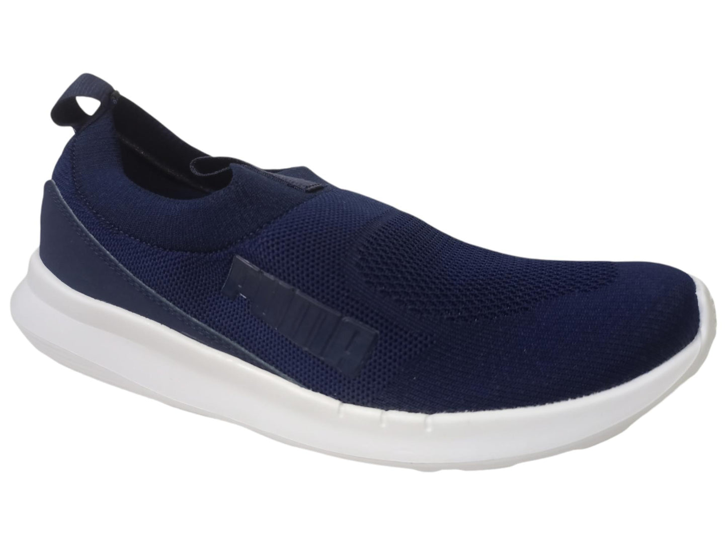 PUMA GRAND SLIP ON SHOES