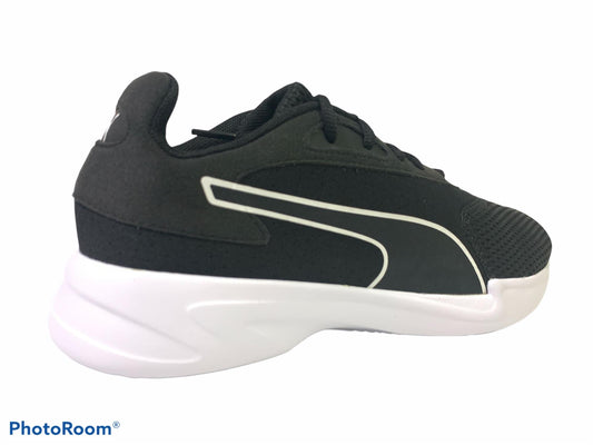 PUMA  JARO SHOES (19310701)