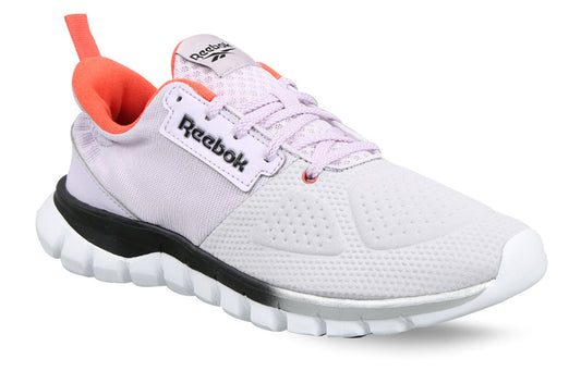 REEBOK  AIM  RUNNER  SHOES