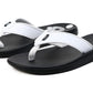 NIKE  KEPA  KAI  SLIPPER