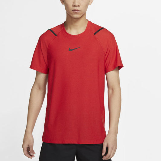 NIKE TSHIRT