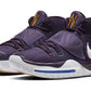 NIKE KYRIE 6 EP ENLIGHTENMENT
