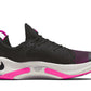 NIKE JOYRIDE RUN FLYKNIT