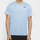 NIKE PRO TSHIRT