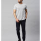 ROXTAR  JOGGERS
