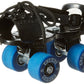 COSCO  ROLLER  SKATES