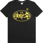 PUMA PRINTED TSHIRT  (59256451)