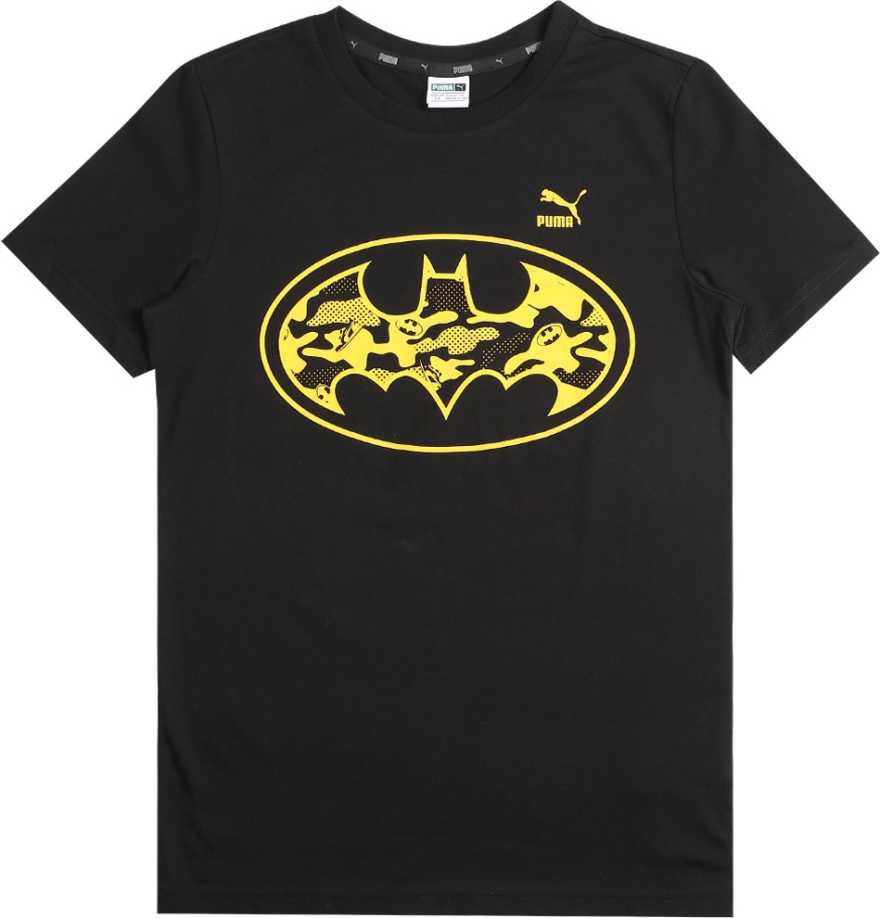 PUMA PRINTED TSHIRT  (59256451)