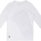 PUMA BOYS GRAPHIC PRINT TSHIRT (59402702)