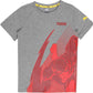 PUMA BLEND TSHIRT  (85026753)
