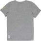 PUMA BLEND TSHIRT  (85026753)