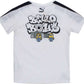 PUMA BOYS BLEND TSHIRT  (85027802)