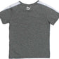PUMA BOYS GRAPHIC PRINT TSHIRT  (85027803)