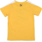 PUMA BOYS PRINTED TSHIRT