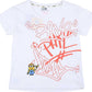 PUMA PRINTED TSHIRT  (85029402)