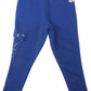 PUMA TRACKPANT