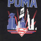 PUMA PRINTED TSHIRT  (83426701)