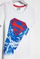 PUMA JUSTICE LEAGUE TSHIRT  (59256402)