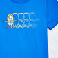 PUMA TSHIRT  KIDS  (59255008)