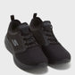 SKECHERS  GO RUN  SHOES