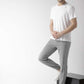 HUBBERHALME TRACKPANT