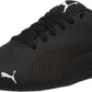 PUMA SF DRIFT CAT 5 ULTRA